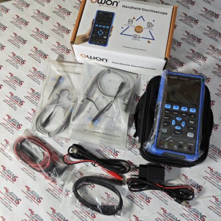 HDS2102S