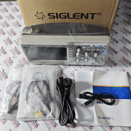 SDS 1102CNL