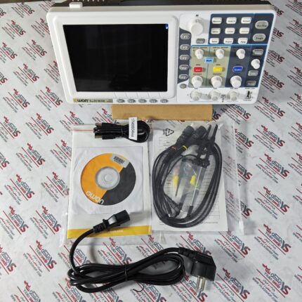 SDS5032E