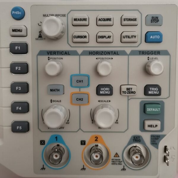 UTD2102CEX-plus