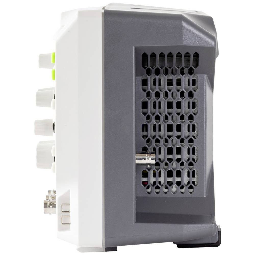 اسیلوسکوپ ریگول (RIGOL) DS1102Z-E - تصویر 2