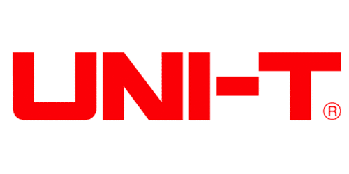 یونیتی