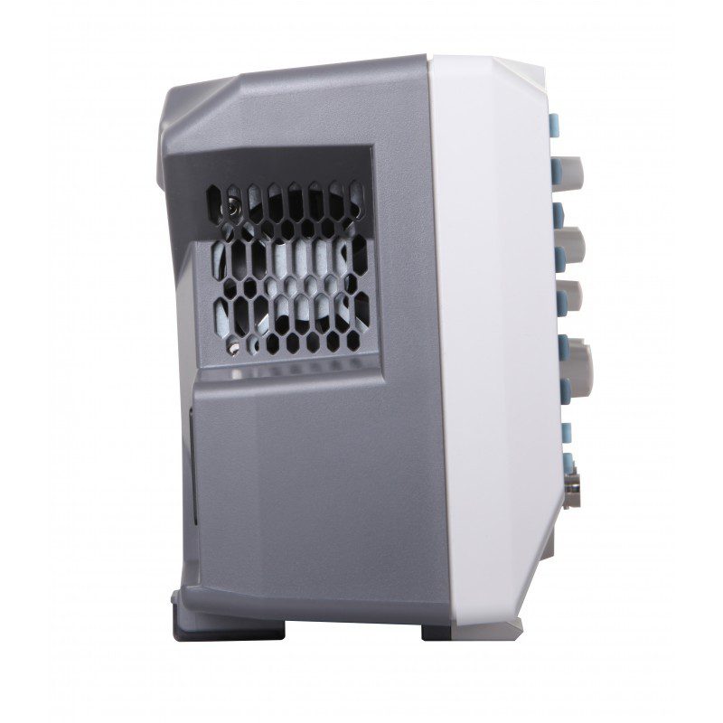 اسیلوسکوپ ریگول (RIGOL) DS1054Z - تصویر 3