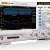 DS1104Z PLUS