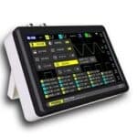 FNIRSI 1013D
