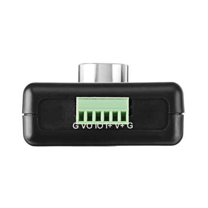 سینگال ژنراتور LAYFUZ مدل SG-002