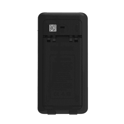 HANTEK 1833C 2