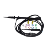 pp150b 150 MHz