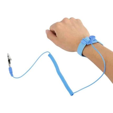 POSH wrist 4