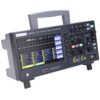 61m84JBdcVL. SL1000
