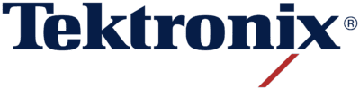 Tektronix logo.svg