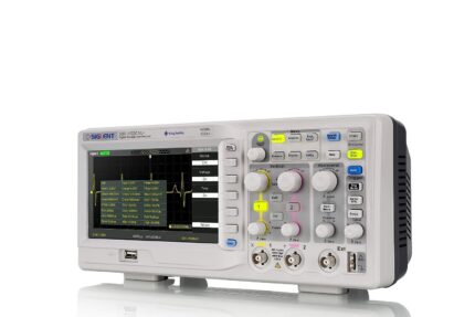 1102CLM3