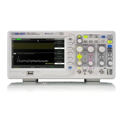1102CLM4