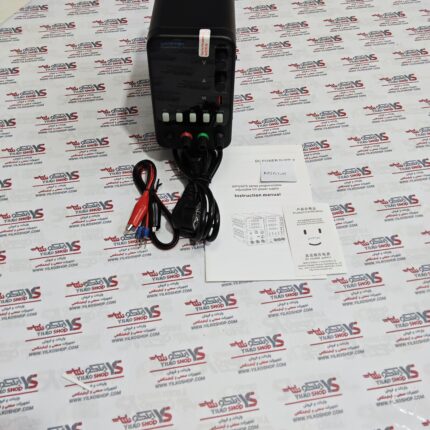 APS3010H