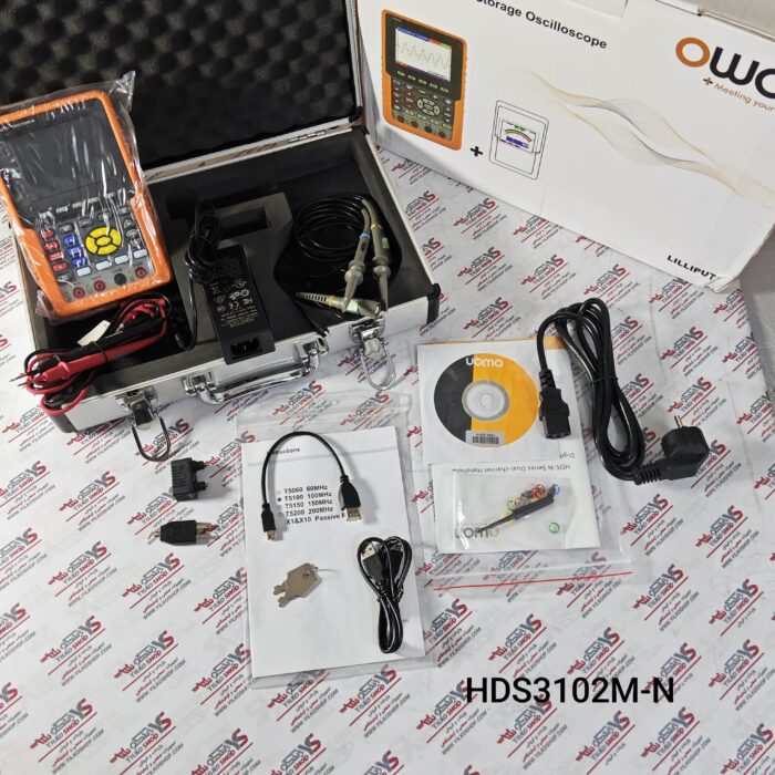HDS3102M N 2 scaled