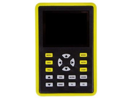 fnirsi5012h 3