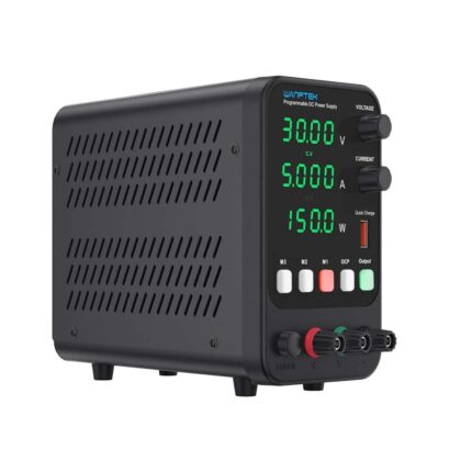 APS305H 0