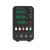 APS305H