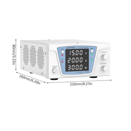 KPS1520D 1