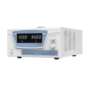 KPS30100D 0