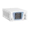 KPS3030D 0