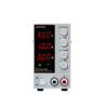NPS 3010W
