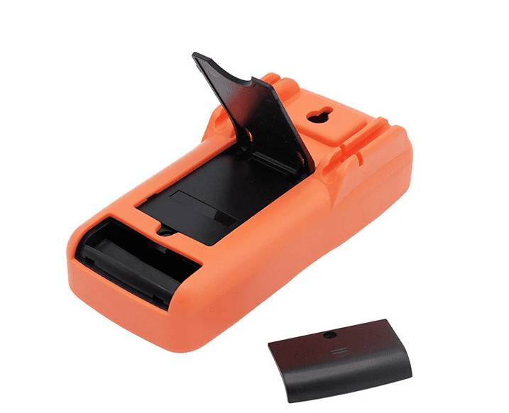 مولتی متر ویکتور (VICTOR) 86D - تصویر 2