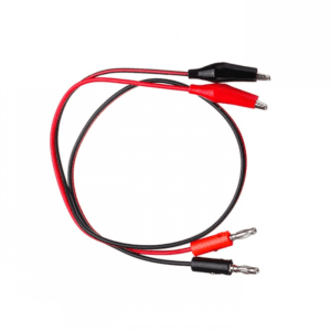 پراپ موزی به سوسماری 5 آمپر