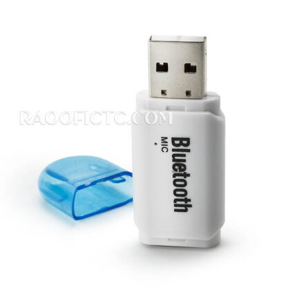 دانگل بلوتوثی USB bt118
