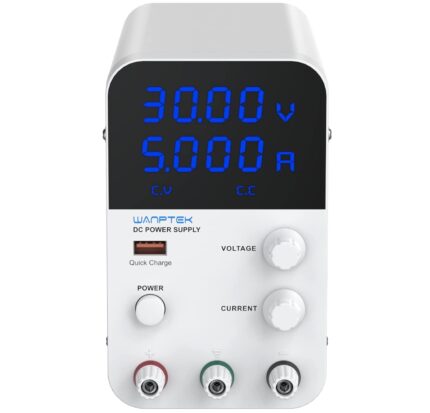 GPS305 02