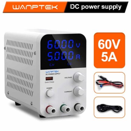 GPS605D 03