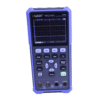 HDS2102S 0