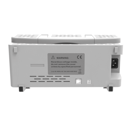 MPO 6104D 2