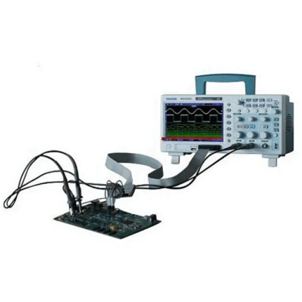 MSO 5062D 010