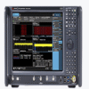 Signal analyzer