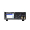 Signal generator 1