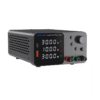 TPS3010 00