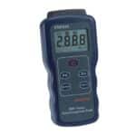تستر میدان مغناطیسی با فرکانس پایین EMF828