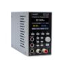 smp3010 00
