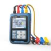 سیگنال ژنراتور FNIRSI مدل SG-003A
