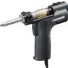 قلع کش برقی TP-100AS گوت