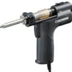 قلع کش برقی TP-100AS گوت