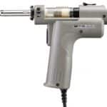 قلع کش برقی TP-100 گوت