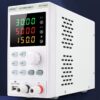 DP3010MP