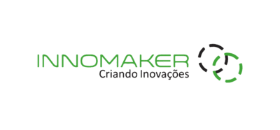 MARCA INNOMAKER SEM FUNDO 03