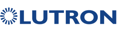 page logo lutron