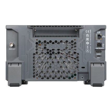 rigol dho914 oscilloscope 1 1 1 1