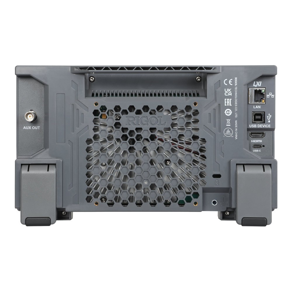 rigol_dho914_oscilloscope_1_1_1_1 rigol dho914 oscilloscope 1 1 1 1