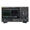 rigol dho924s oscilloscope
