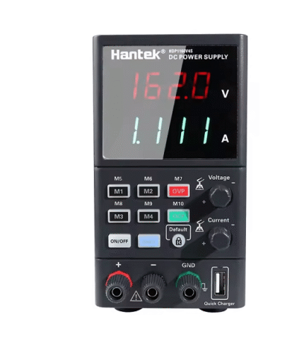 HDP1160V4S 0